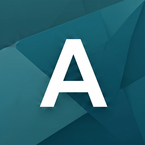 Logo Acciaio360