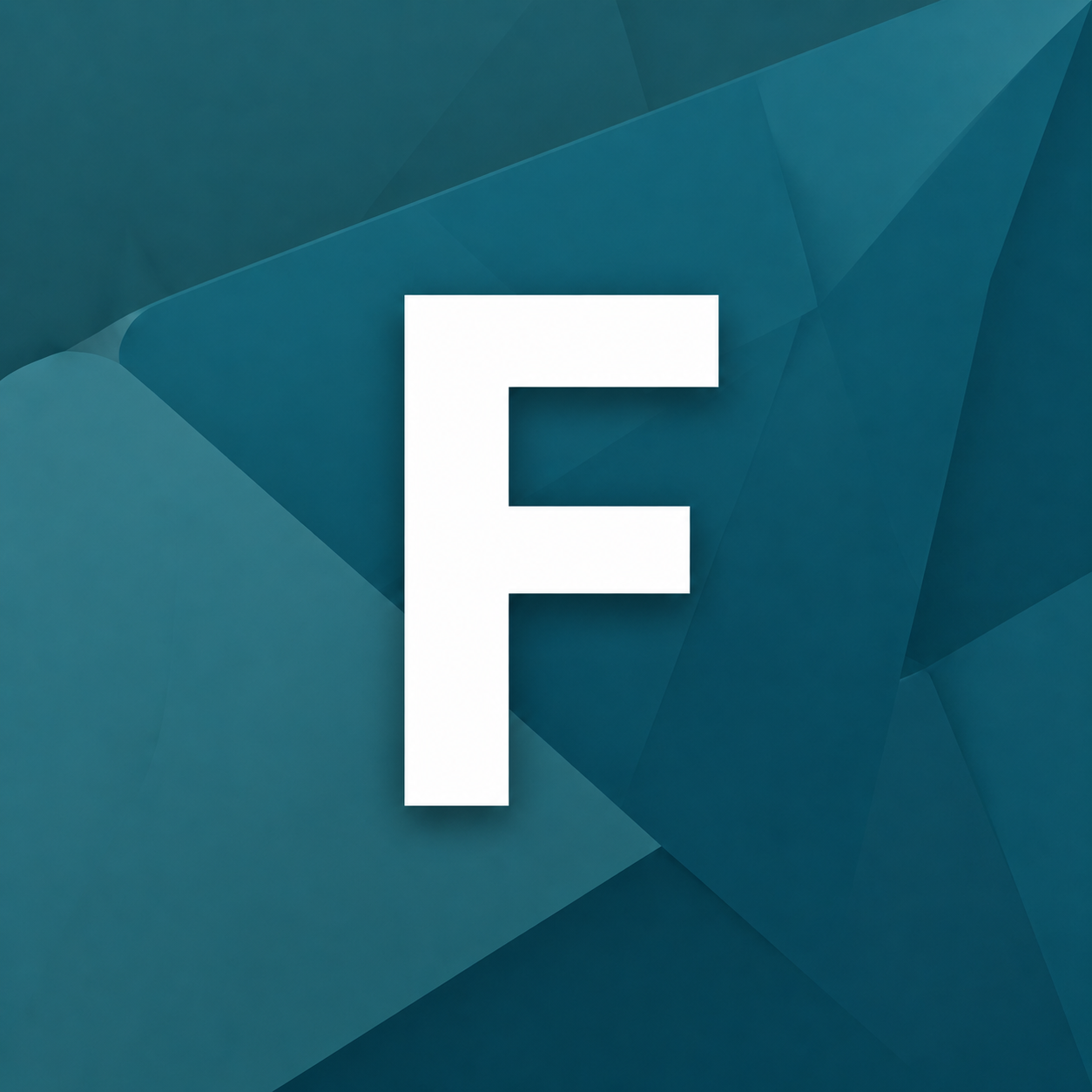 Logo Fornitori360