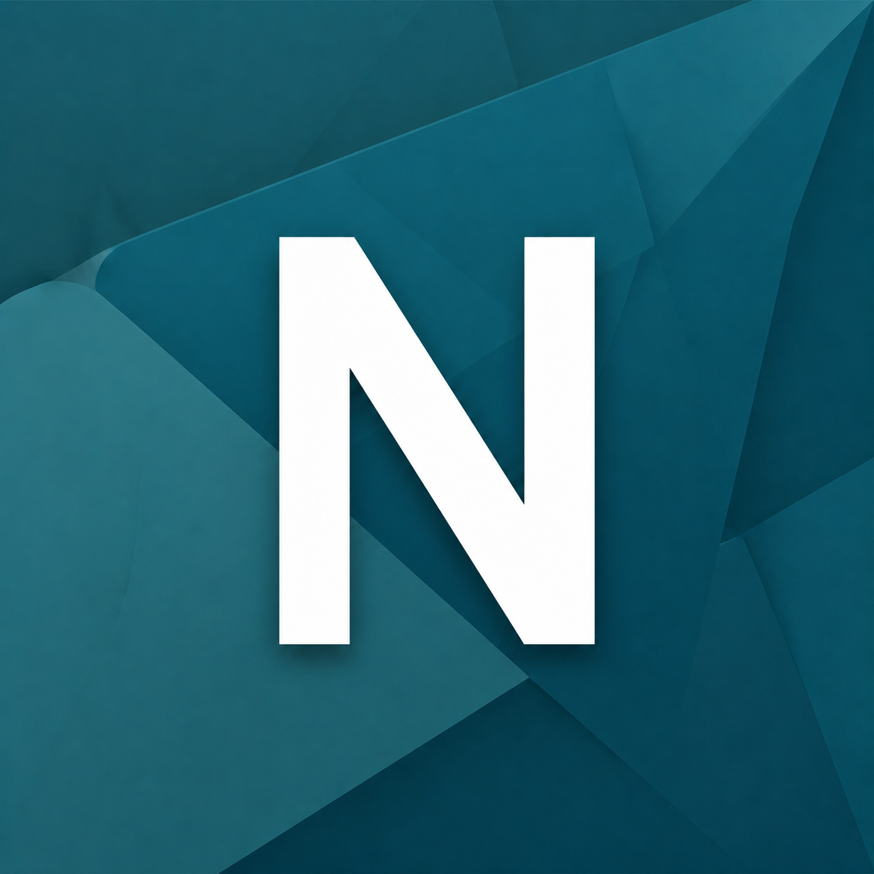 Logo Non Conformità