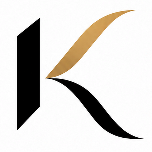 Kubyon Icon